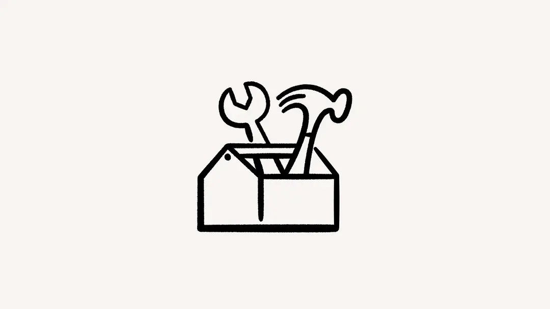 Ejecuta código personalizado con los workers (beta)