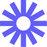 Icône de connexion