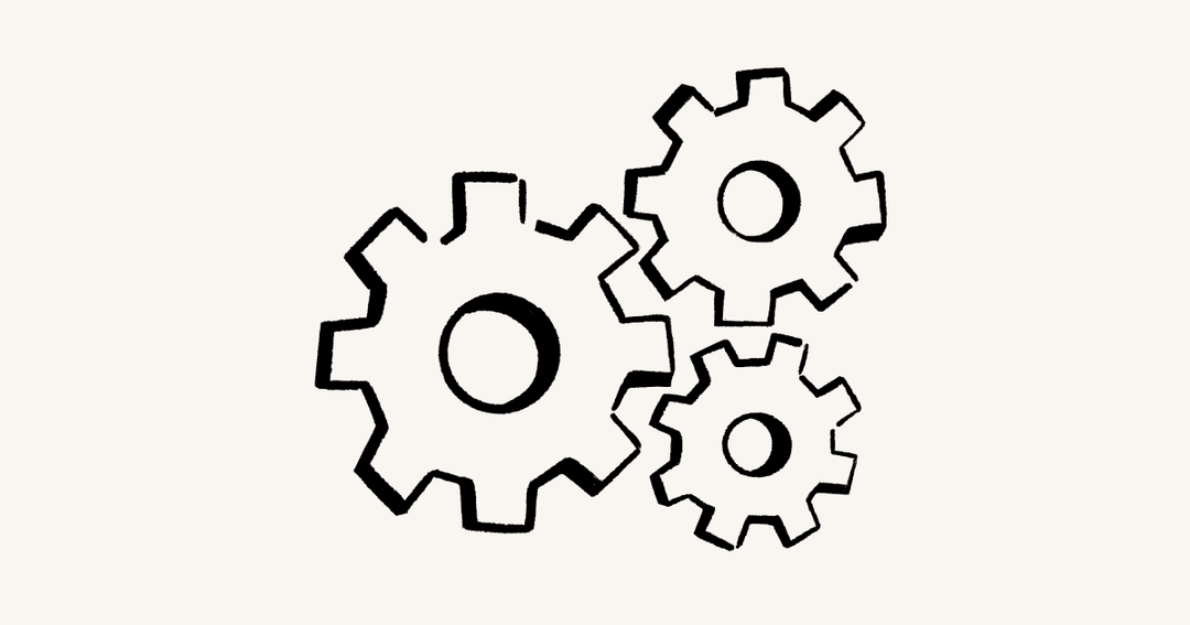 Configuration HIPAA