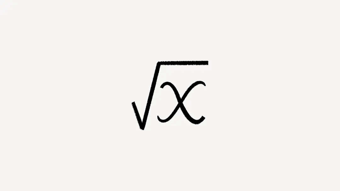 Introducción a las fórmulas