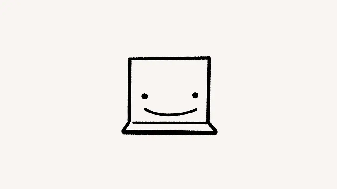 ¿Qué es la Plataforma para desarrolladores de Notion?