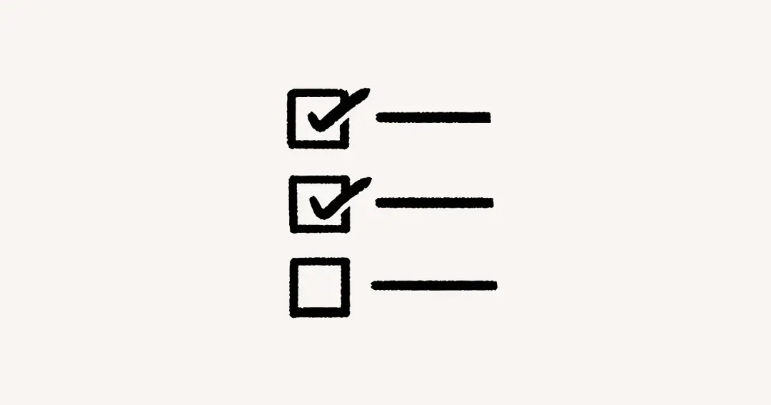 Use Cursor in Notion (beta)