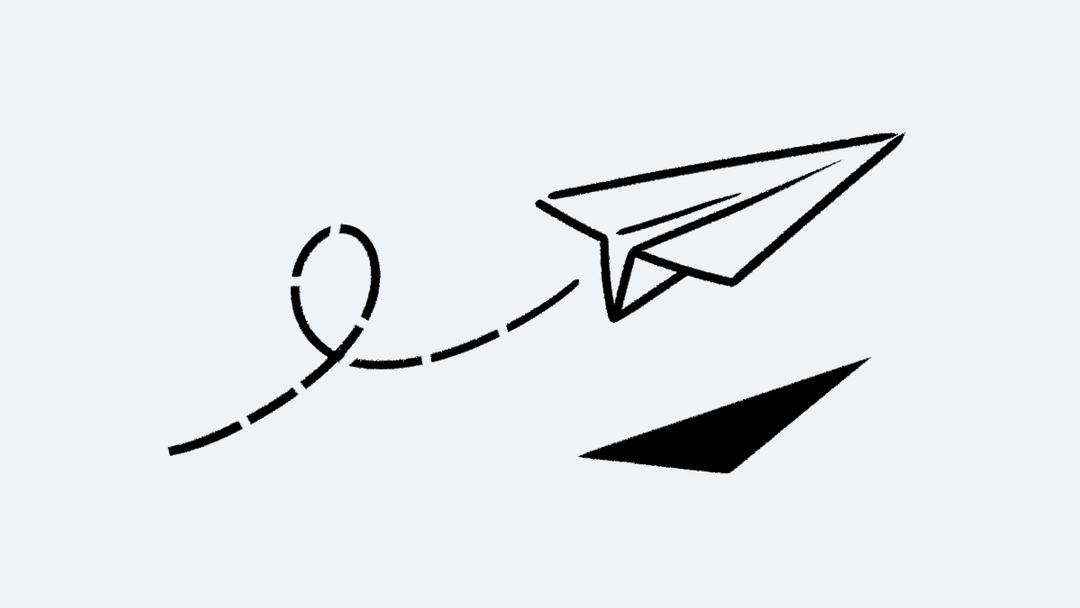 Acciones de webhook