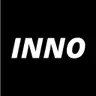Profile picture of innotemplates