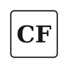 Profielfoto van CreativeFlow Templates