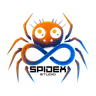 Profile picture of Spidex Forms