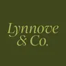 Profile picture of Lynnove & Co.