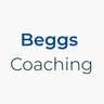 Profile picture of Beggs Coaching