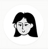 Foto do perfil de Ana Karina