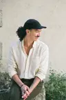 Photo de profil de Lucas Le Rayonnant