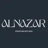 Ảnh hồ sơ của Alnazar
