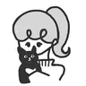 つきのこのプロフィール画像