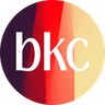 Profile picture of kalyan