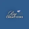 Profile picture of Rey Creations