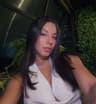 Foto do perfil de Júlia Montanari | Organização e Produtividade