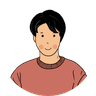 shydoldol님의 프로필 사진