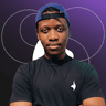 Profielfoto van Trader Thabza