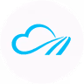 Profile picture of Cloudlane