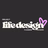 Profile picture of Project Life Design