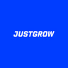 Profile picture of JUSTGROW | Hack Your Productivity