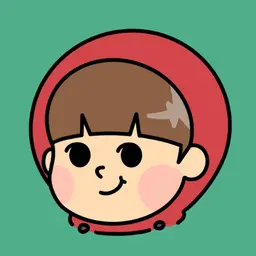 공여사들 달피디