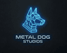 รูปโพรไฟล์ของ Metal Dog Studios
