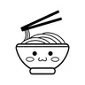 Profile picture of Ramyun