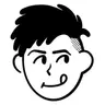 つっちぃのプロフィール画像
