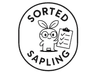 Profile picture of Sorted Sapling