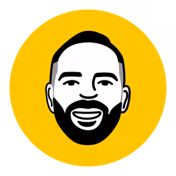 Amr Sayed | ProdHive