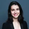 Photo de profil de Joana DR