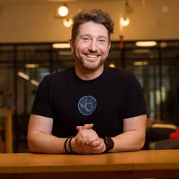 SuperBrain OS by Super Impactful