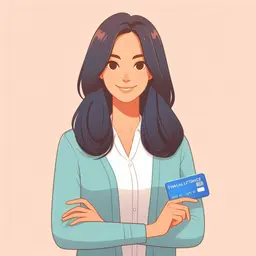 The Finance Enthusiast