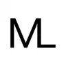 Minimal Labs 的個人檔案照片