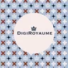 Profile picture of DigiRoyaume