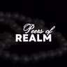 Profile picture of Peers of Realm Atelier