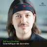 Photo de profil de Adri
