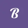브라우트 Braout님의 프로필 사진
