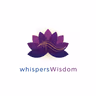 Profile picture of whisperWisdom