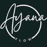 Profile picture of Ayana Flow Templates