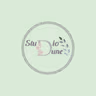 Profile picture of StudioDune0