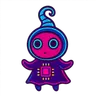 nushのプロフィール画像