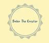 Profile picture of SmilerTheCreator