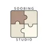 Profile picture of Soobing Studio