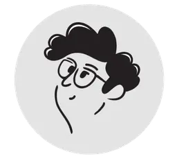 A profile image of IDEC