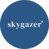 Profile picture of skygazer