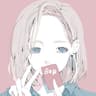 ナナミのプロフィール画像