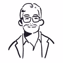 A profile image of Mariano Morera