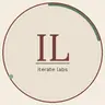 Profile picture of Iterate Labs