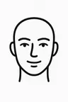 Profilbild von Noah Burkhardt